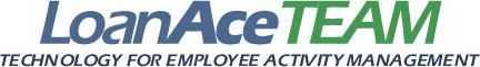 LOANACETEAM TECHNOLOGY FOR EMPLOYEE ACTIVITY MANAGEMENT