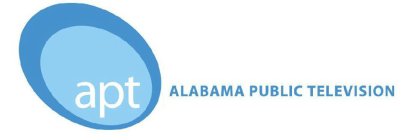 APT ALABAMA PUBLIC TELEVISION