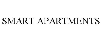 SMART APARTMENTS