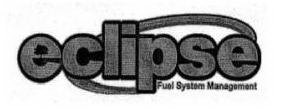 ECLIPSE FUEL SYSTEM MANAGEMENT