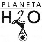 PLANETA H2O