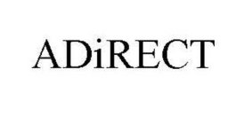 ADIRECT