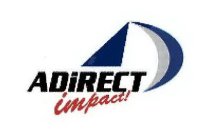 ADIRECT IMPACT!