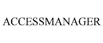 ACCESSMANAGER
