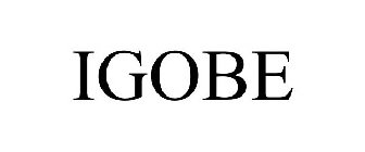 IGOBE