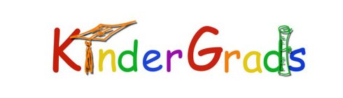KINDERGRADS