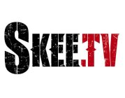 SKEE.TV