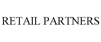 RETAIL PARTNERS