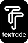 TT TEXTRADE