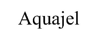 AQUAJEL