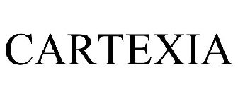 CARTEXIA