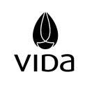 VIDA