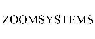 ZOOMSYSTEMS