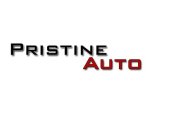 PRISTINE AUTO