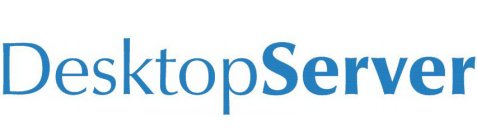 DESKTOPSERVER