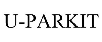 U-PARKIT