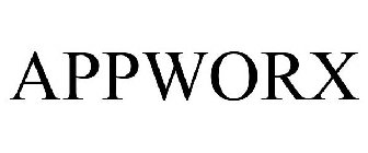 APPWORX