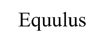 EQUULUS