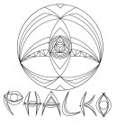 PHALKO