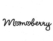 MOMOBERRY