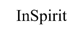 INSPIRIT