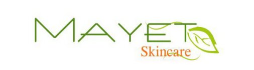 MAYET SKINCARE