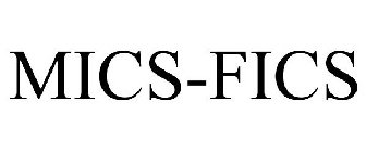 MICS-FICS