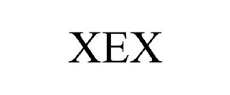 XEX