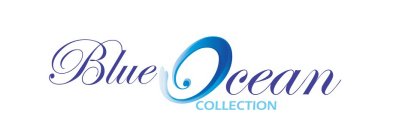 BLUE OCEAN COLLECTION