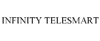 INFINITY TELESMART