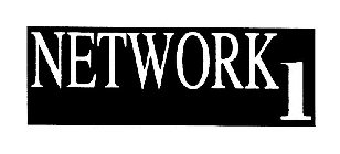 NETWORK1