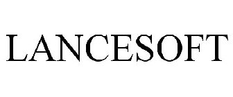 LANCESOFT