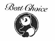 BEST CHOICE