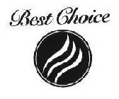 BEST CHOICE