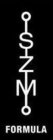 SZM FORMULA
