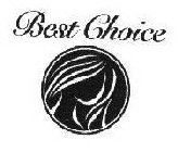 BEST CHOICE