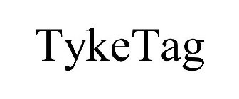 TYKETAG