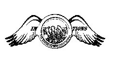 INTINTIONS THE POWER OF MAGNETIC INTENT