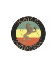 HAILE AMBESSA