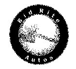 BID RITE AUTOS