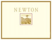 NEWTON