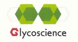 GLYCOSCIENCE