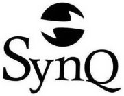 SYNQ