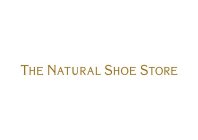 THE NATURAL SHOE STORE