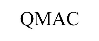 QMAC