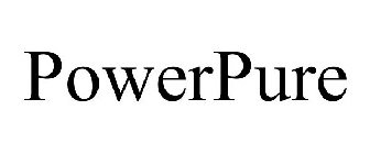 POWERPURE