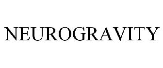 NEUROGRAVITY