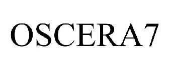 OSCERA7