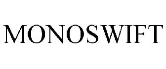 MONOSWIFT