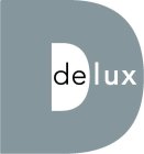 D DELUX